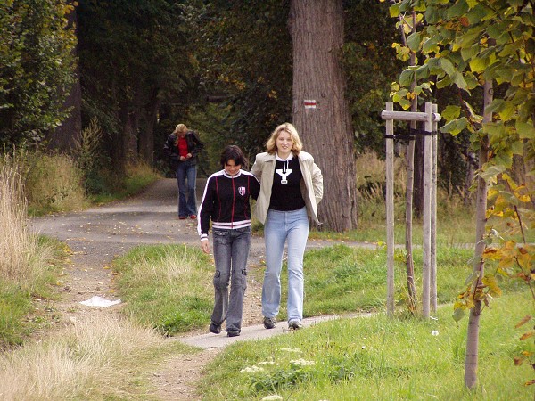 N�v�t�va skl�ren