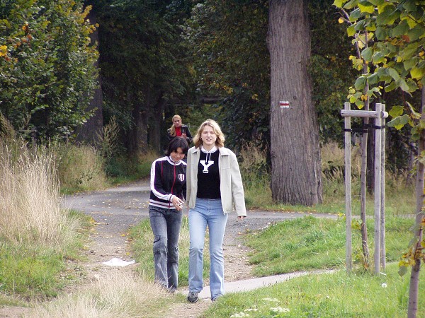 N�v�t�va skl�ren