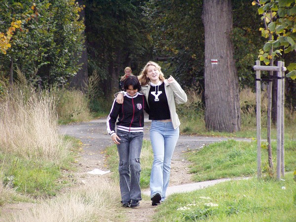 N�v�t�va skl�ren