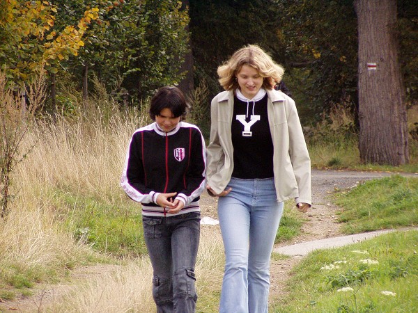 N�v�t�va skl�ren