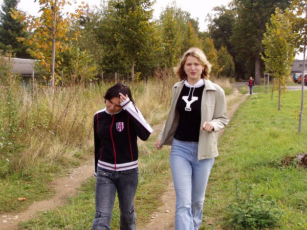 N�v�t�va skl�ren