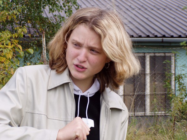 N�v�t�va skl�ren