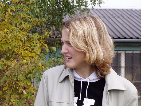 N�v�t�va skl�ren