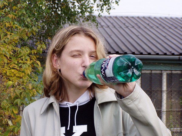 N�v�t�va skl�ren