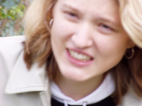 N�v�t�va skl�ren