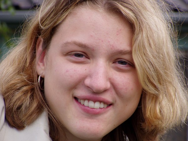 N�v�t�va skl�ren