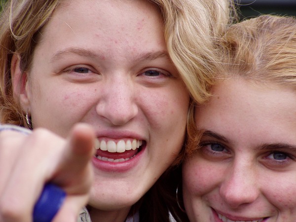 N�v�t�va skl�ren