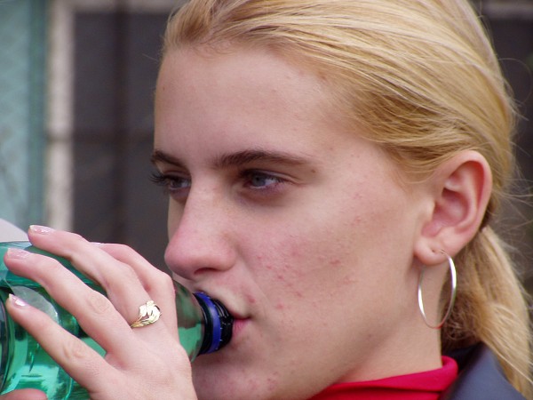 N�v�t�va skl�ren