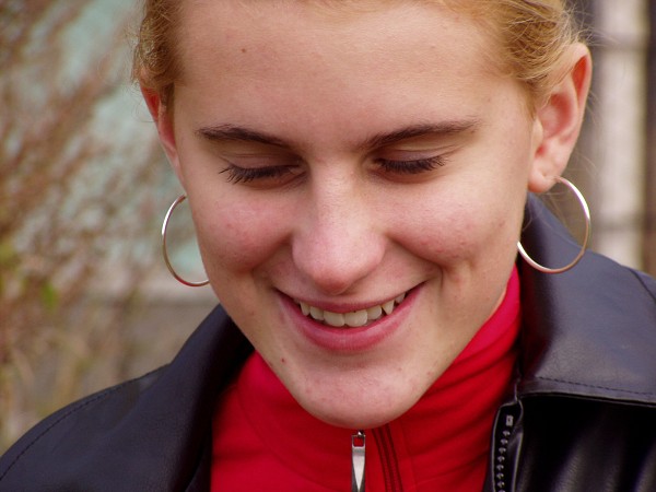 N�v�t�va skl�ren