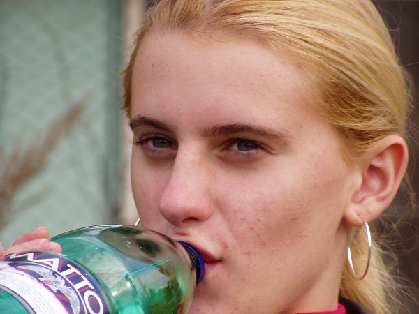 N�v�t�va skl�ren