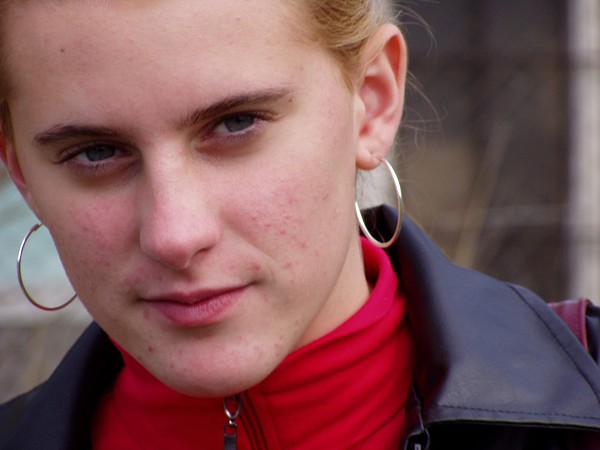 N�v�t�va skl�ren