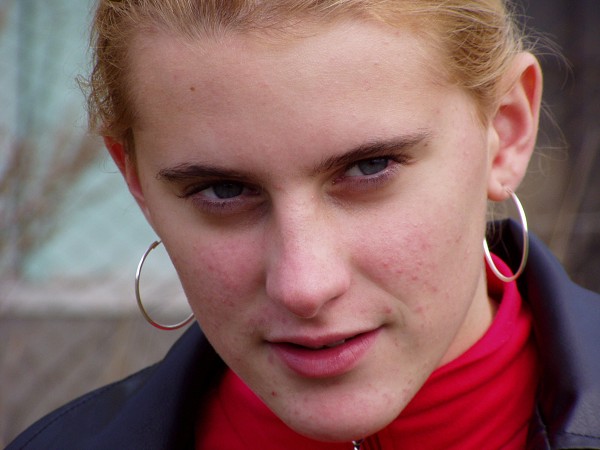 N�v�t�va skl�ren