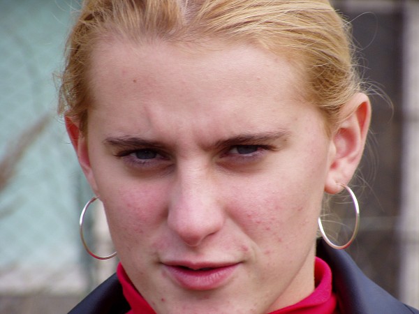 N�v�t�va skl�ren