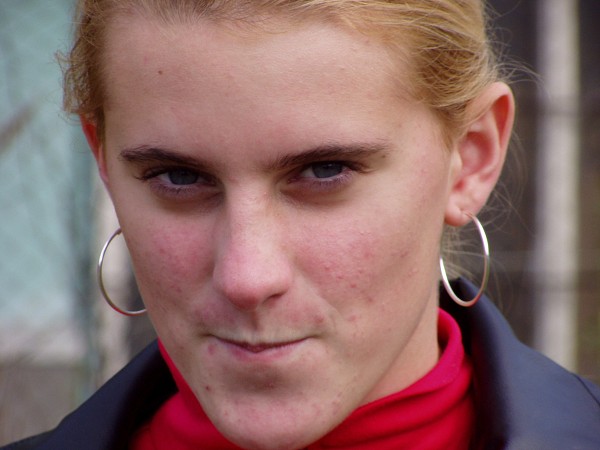 N�v�t�va skl�ren