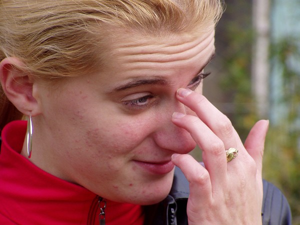 N�v�t�va skl�ren