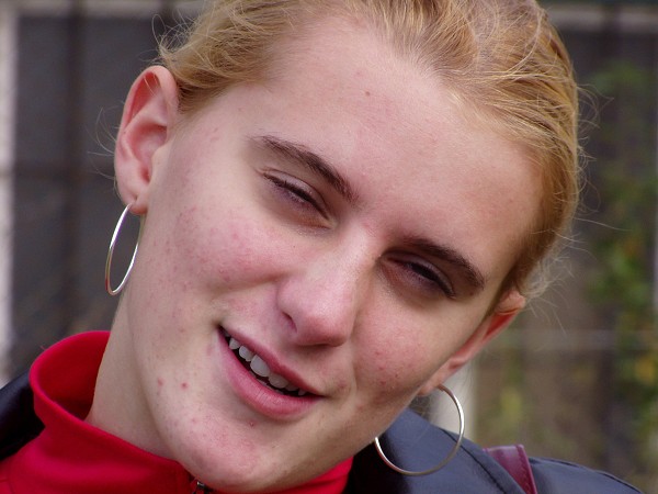 N�v�t�va skl�ren