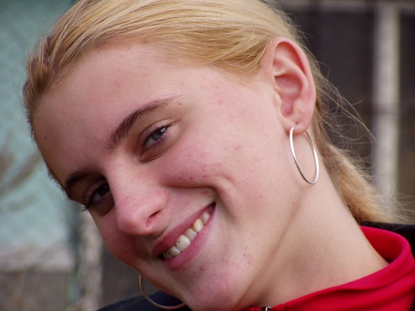 N�v�t�va skl�ren