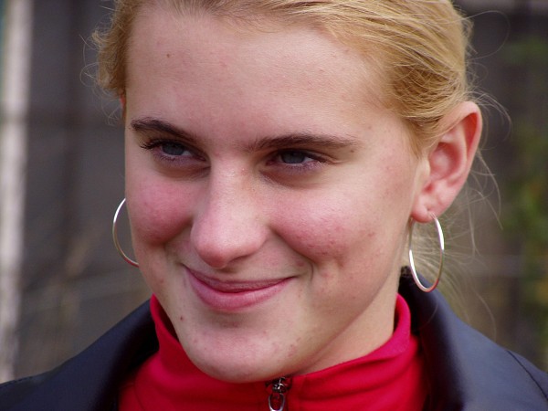 N�v�t�va skl�ren