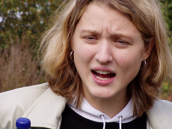 N�v�t�va skl�ren