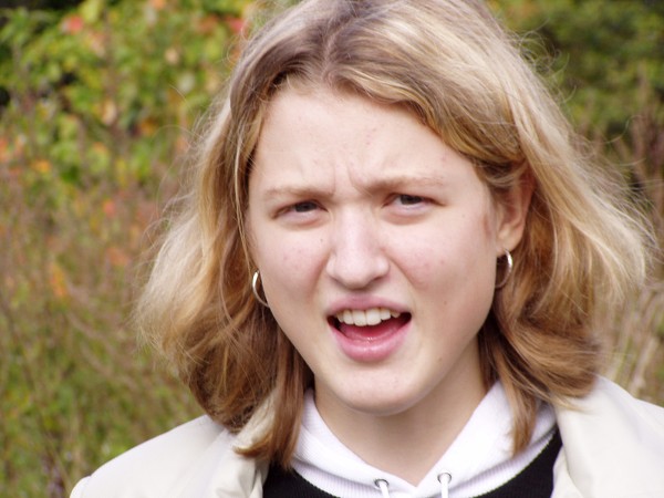 N�v�t�va skl�ren