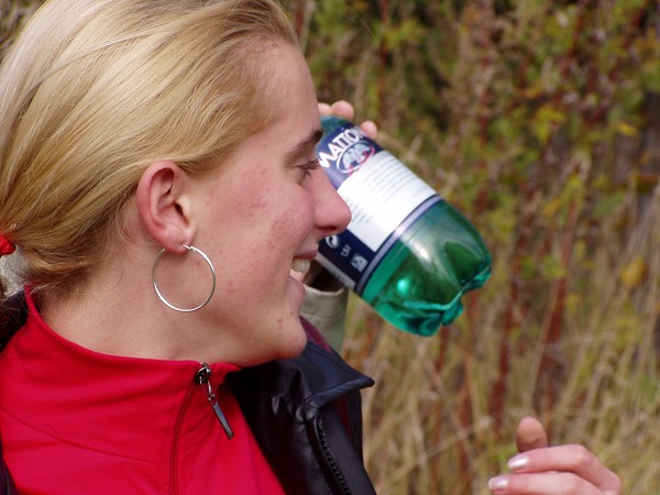 N�v�t�va skl�ren