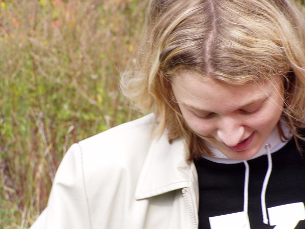 N�v�t�va skl�ren