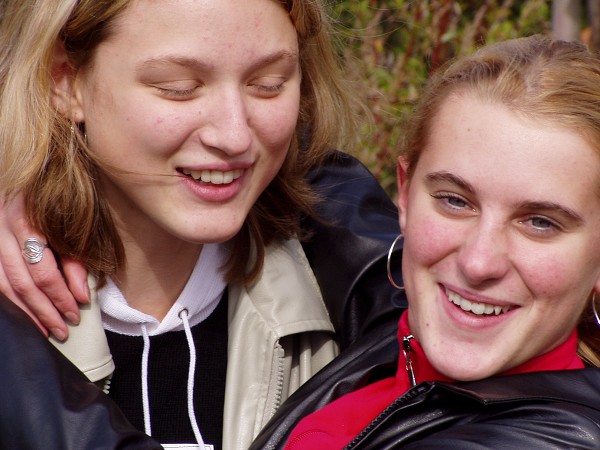 N�v�t�va skl�ren