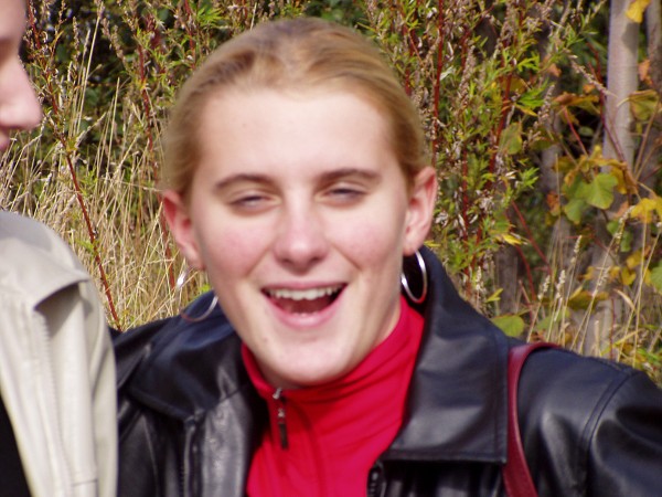 N�v�t�va skl�ren