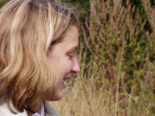 N�v�t�va skl�ren