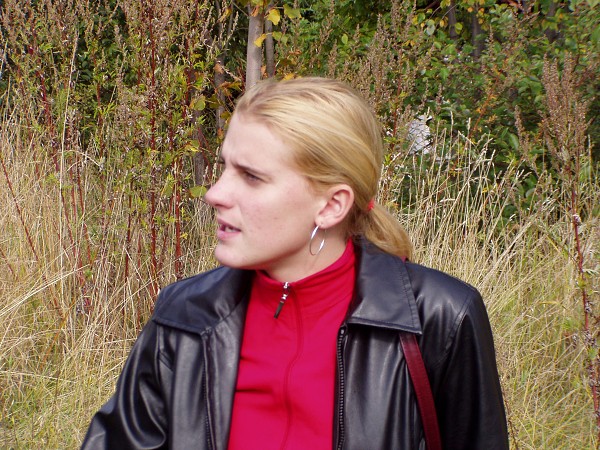 N�v�t�va skl�ren