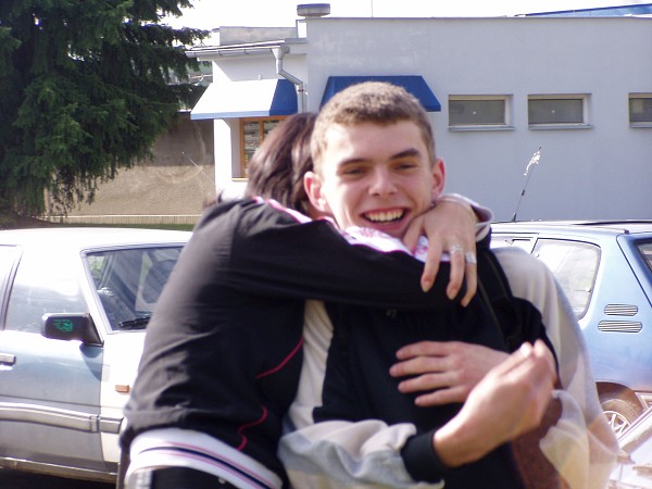 N�v�t�va skl�ren