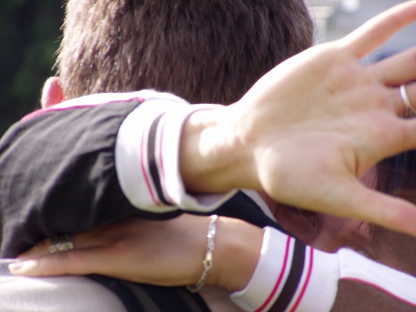 N�v�t�va skl�ren