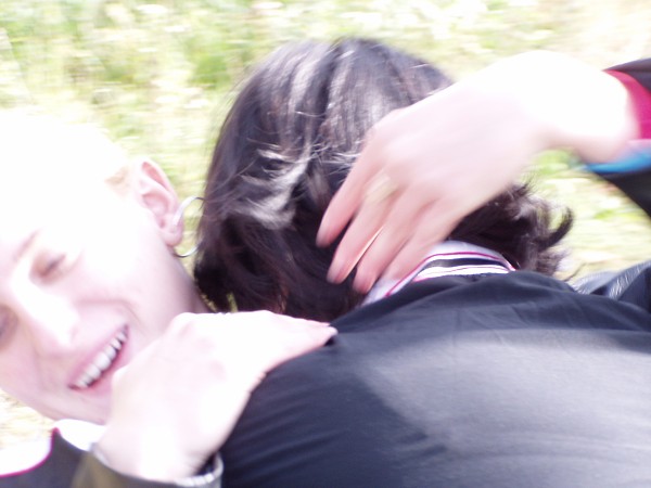 N�v�t�va skl�ren