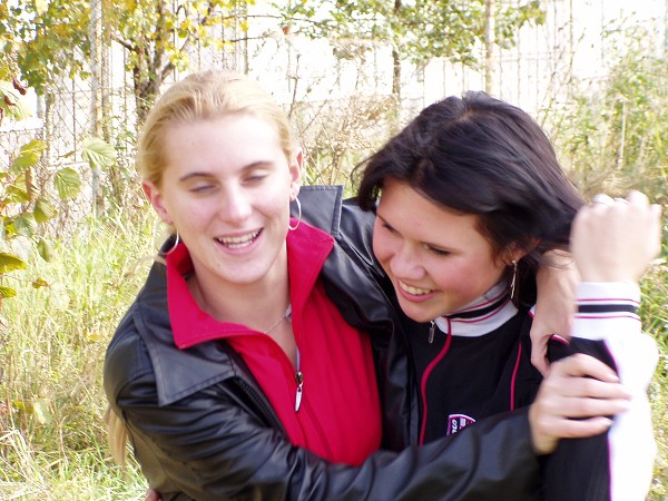 N�v�t�va skl�ren