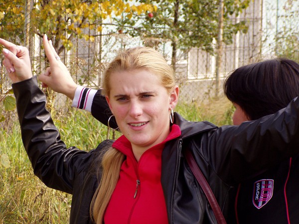 N�v�t�va skl�ren