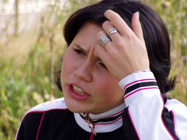 N�v�t�va skl�ren