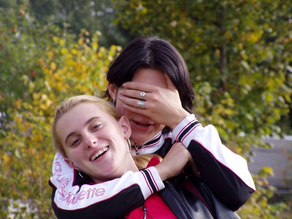 N�v�t�va skl�ren