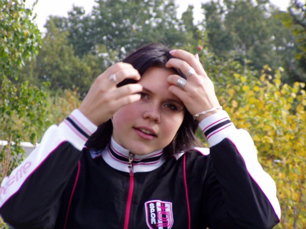 N�v�t�va skl�ren