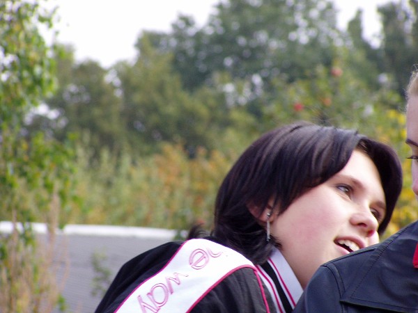 N�v�t�va skl�ren