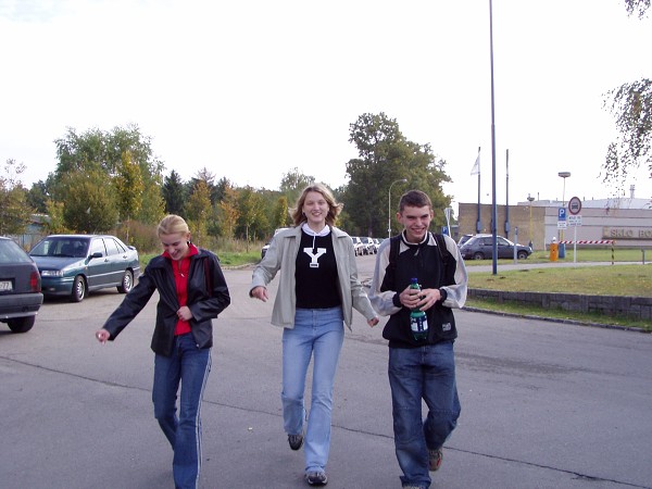 N�v�t�va skl�ren