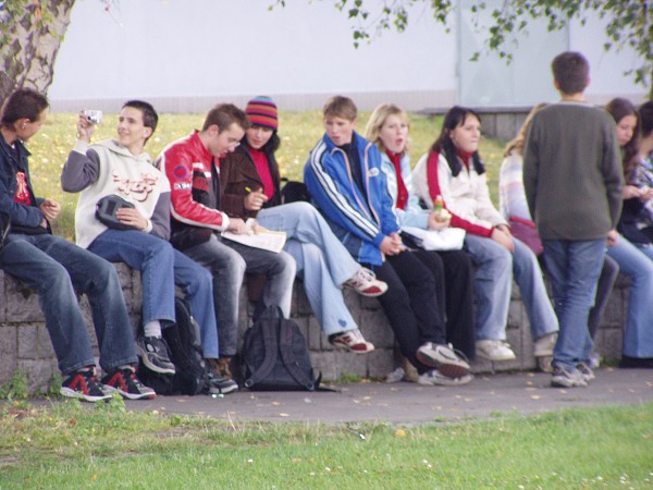 N�v�t�va skl�ren