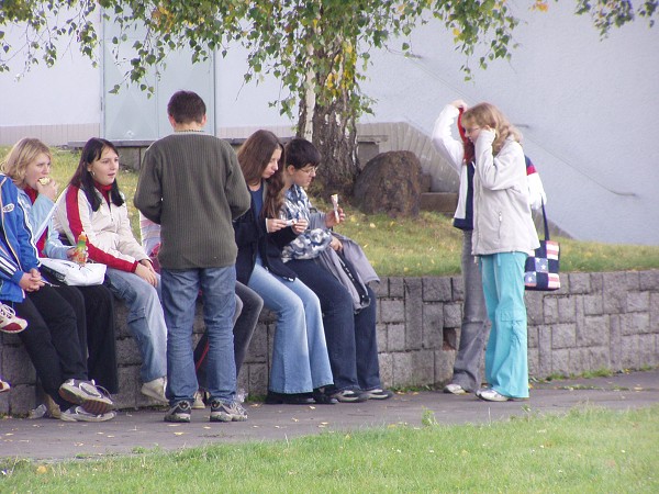 N�v�t�va skl�ren