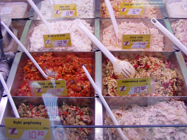 N�v�t�va skl�ren