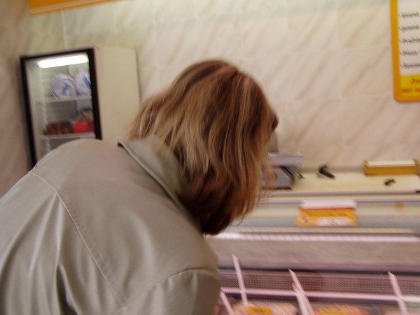 N�v�t�va skl�ren