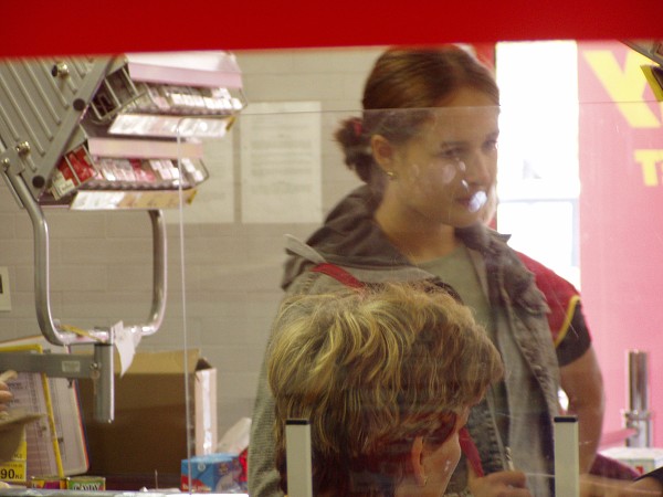 N�v�t�va skl�ren