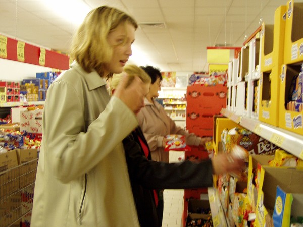 N�v�t�va skl�ren