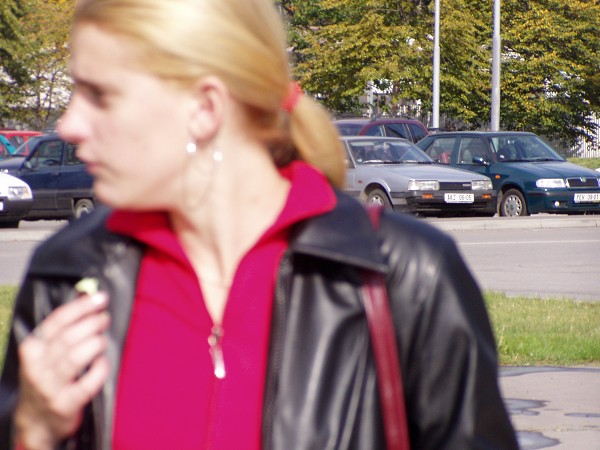 N�v�t�va skl�ren