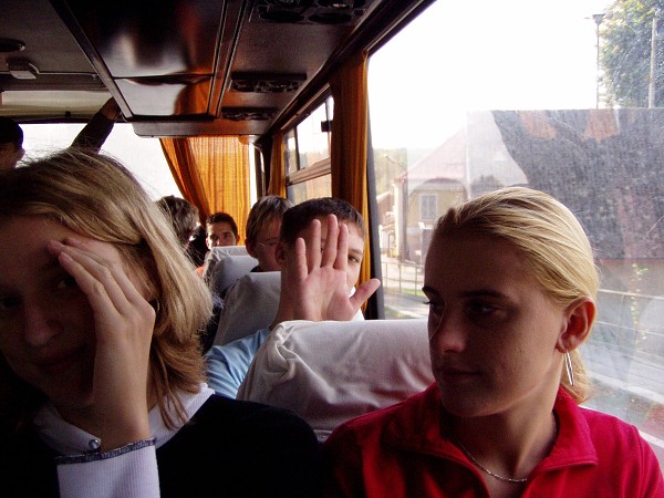 N�v�t�va skl�ren