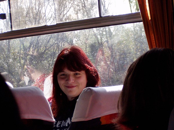 N�v�t�va skl�ren