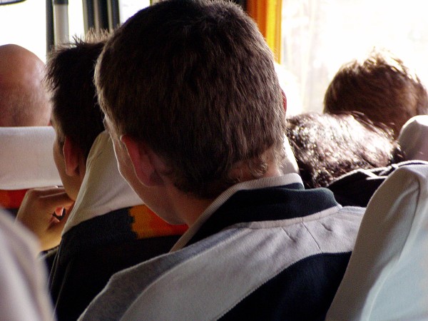 N�v�t�va skl�ren